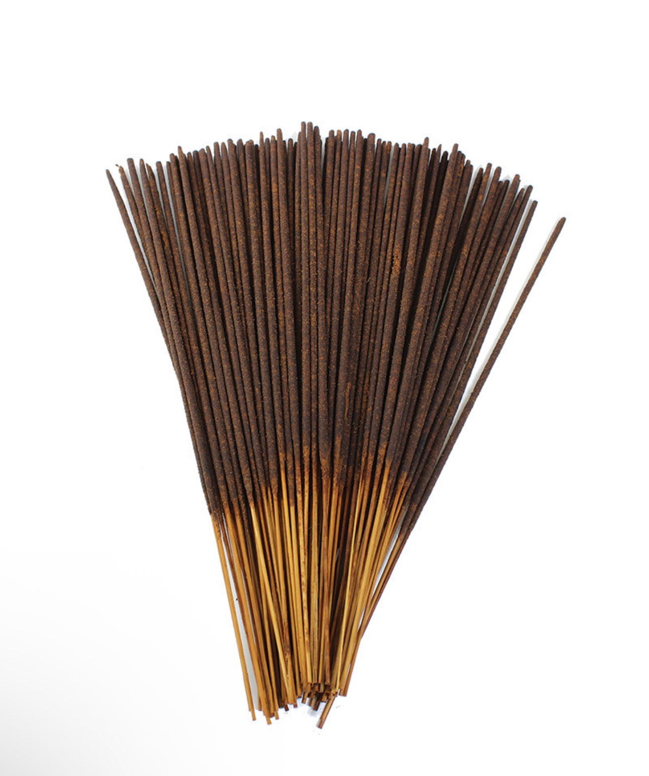 Honey Vanilla Exotic Incense