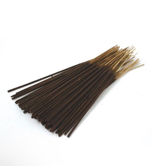 Egyptian Musk Incense